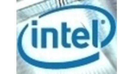 Intel - liefert Core 2 Duo für Notebooks aus