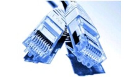 So lösen Sie LAN- und WLAN-Probleme - Netzwerk-Einstellungen erklärt