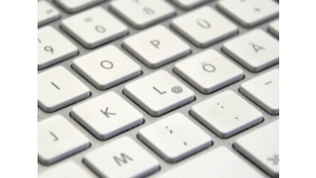 Praktische Tastatur-Tricks - für Windows-Betriebssysteme