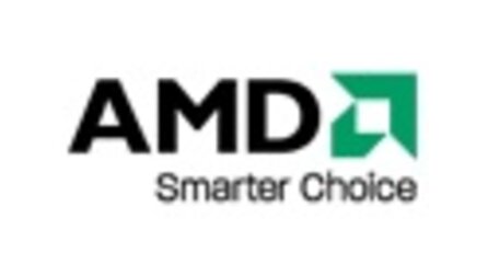 AMD - Weniger Verlust