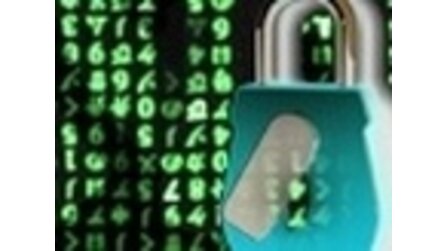 IT-Sicherheit - Patches verraten Sicherheitslücken