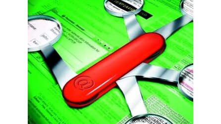 Geniale Windows-Tools - Ratgeber: So optimieren Sie Ihren PC