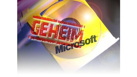 Geheime Microsoft-Tools - Ratgeber: Windows und Software