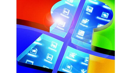 Das zeichnet Windows alles auf - Ereignis-Protokoll im Detail