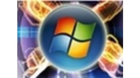 Windows Vista 64 Bit - Driver Signature Enforcement Overrider 1.0