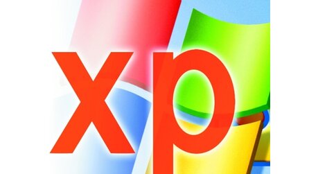 Microsoft - Kunden wollen kein XP mehr