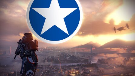 Aufzeichnung unserer Plus-Fragestunde - Quo Vadis, Spielejournalismus - GameStar TV