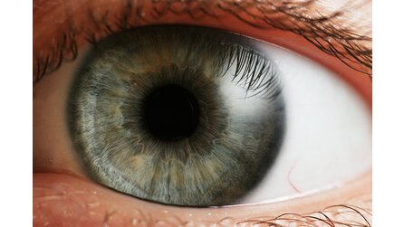 Augenärzte - warnen vor Computer Vision Syndrom bei Spielern