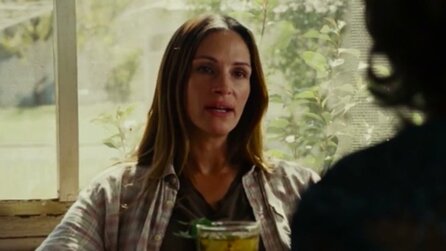 August: Osage County - Erster Trailer zum Film vom Toronto Film Festival