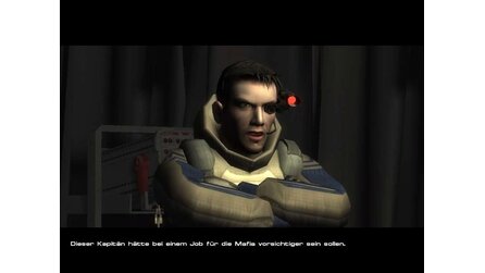 Aurora Watching - Screenshots