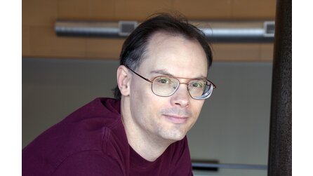 Fortnite: Save the World - Epic-Chef kauft Land für den Naturschutz