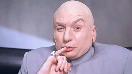 Nach 24 Jahren verrät Mike Myers plötzlich: Austin Powers 4 kommt tatsächlich noch und Dr. Evil ist bereits zurück