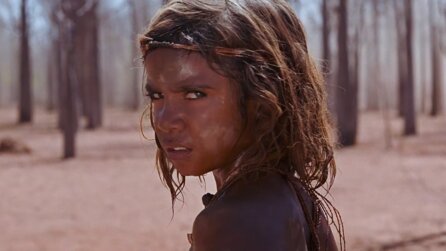 Australia: Natürlich spielt Hugh Jackman in dieser neuen Serie für Disney Plus die Hauptrolle