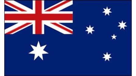 Australien - Scientology fordert Internetzensur