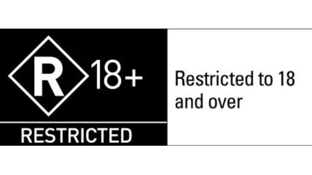 Australien - Ninja Gaiden 3 als erstes Spiel mit R18+ eingestuft