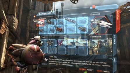 Making Games News-Flash - Nintendo lizensiert Autodesks Gameware für die Wii U