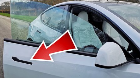 Einer der größten Auto-Rückrufe der Geschichte steht offiziell bevor