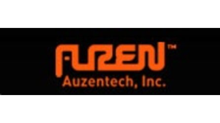 Auzentech - X-Fi Prelude 7.1 nächste Woche