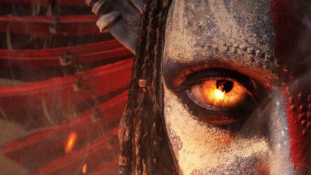 Avatar 3: Ein offizielles Bild enthüllt nicht nur die neue Schurkin, sondern auch den Termin für den ersten Trailer