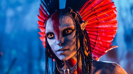 Wenn ihr 3D-Filme liebt, bekommt ihr überraschend neues Futter: Einer der optisch beeindruckendsten Filme von 2025 kommt auf 3D-Disk