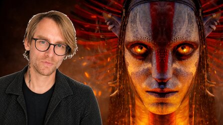 Das Ende einer Ära, und doch ein Blick in die Zukunft? Warum mich der Heimkino-Release von Avatar 3 gleichermaßen traurig macht und hoffen lässt