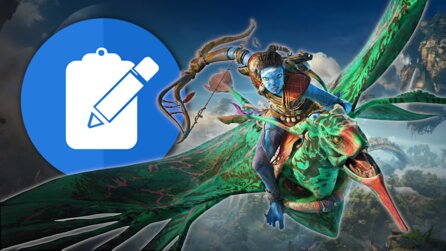 Spieler küren dutzende DLCs, die besser sind als ihr Hauptspiel - welches davon ist euer Favorit?