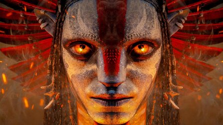 Avatar 3: Die Laufzeit von Fire and Ash schlägt sogar die beiden Vorgänger