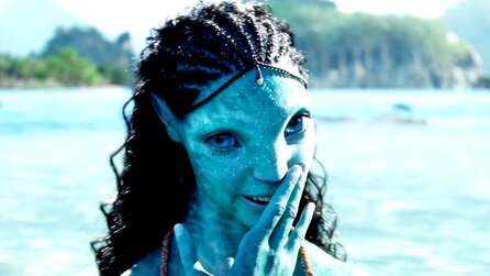 130 Millionen für die Katz: Ein Fantasyfilm wollte wie Avatar sein, schaffte es aber nicht mal ins Kino