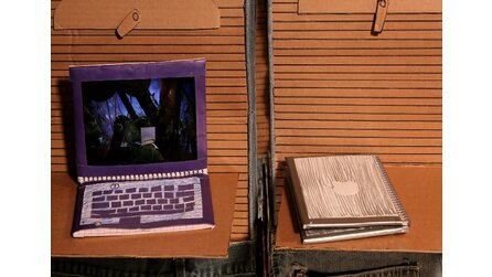 Avatar + Windows 7 - Microsoft verspottet Apple wegen Blu-ray