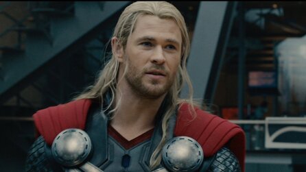 Kino-Boykott gegen Filmverleih - Leihgebühr zu hoch: Avengers 2 wird nicht überall gezeigt