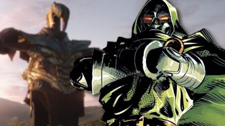 Für Avengers 6 könnte der bisher tödlichste aller Marvel-Schurken zurückkehren