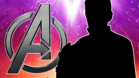 Avengers: Doomsday - Marvel enthüllt (fast) den gesamten Cast mit einigen faustdicken Überraschungen