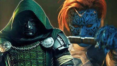 »So etwas habe ich in Deutschland noch nie erlebt« – Die Tickets für Avengers: Doomsday treiben Fans reihenweise in die Verzweiflung