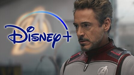 Disney setzt die Axt an: Über 1.000 Menschen verlieren ihren Job und Marvel trifft es besonders hart