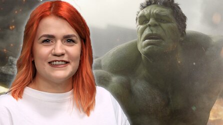 Spider-Man: Seit sieben Jahren habe ich mich nicht mehr so auf einen Marvel-Film gefreut wie auf Brand New Day – und der Grund dafür ist grün