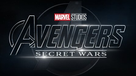 Marvel kündigt zwei neue Avengers-Filme an - kommen 2025 ins Kino