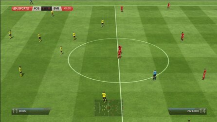 Aver Media Game Capture HD - Screenshots