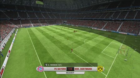 Aver Media Game Capture HD - Screenshots