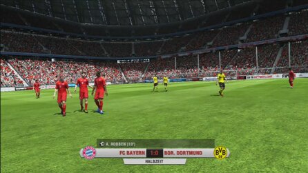 Aver Media Game Capture HD - Screenshots