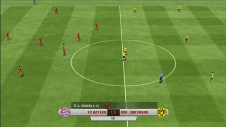 Aver Media Game Capture HD - Screenshots
