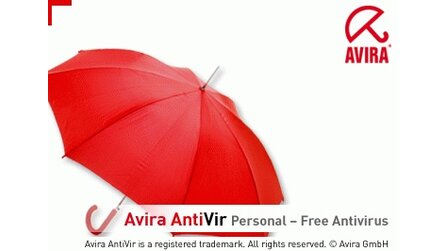 Avira AntiVir Personal 10 - Die besten Tipps + Tricks