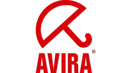 Avira Antivir Personal 10 - Gratis-Virenschutz in neuer Version