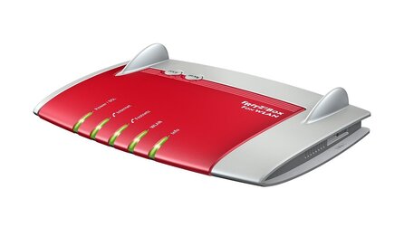 Angebote bei One.de - Fritzbox Fon 7330 für 49,99€, GTX-1060-Notebook