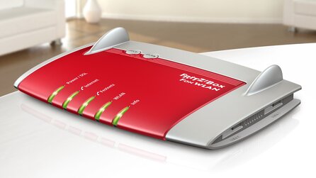 IPv6 - Was bringt der neue Internet-Standard?