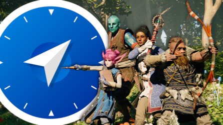 Avowed: Alle Enden und wichtigen Entscheidungen in der Übersicht