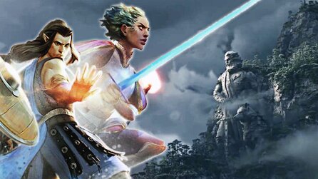 Avowed: Wir wissen erstaunlich viel über den kommenden Skyrim-Konkurrenten