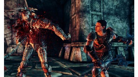 GameStars 2010 - Bestes Rollenspiel (PC) - Alle Kandidaten