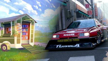 Gaming ohne Grenzen Award: Auf der gamescom wurde ein wichtiger Preis vergeben, hier die Gewinner