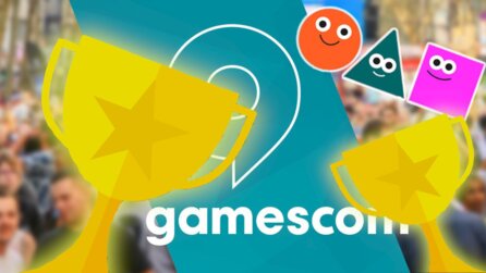 »Gaming ohne Grenzen« Award: Diese Spiele und Entwickler wurden für Inklusion ausgezeichnet