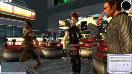 AWOMO (A World of my own) - Betatest: GameStar verlost Spiele-Pass auf Lebenszeit